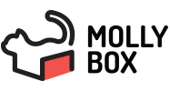 MollyBox魔力猫盒