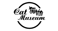 Cat Museum猫咖&猫店