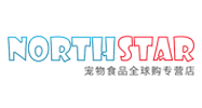 NorthStar宠物食品全球购专营店