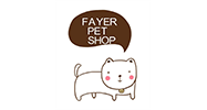 Fayer宠物店