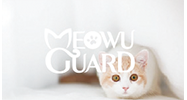喵呜伴你Meowu Guard